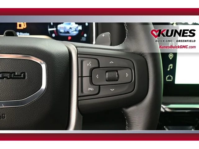 Nuevos GMC SIERRA 1500 à Estados chez autogozo