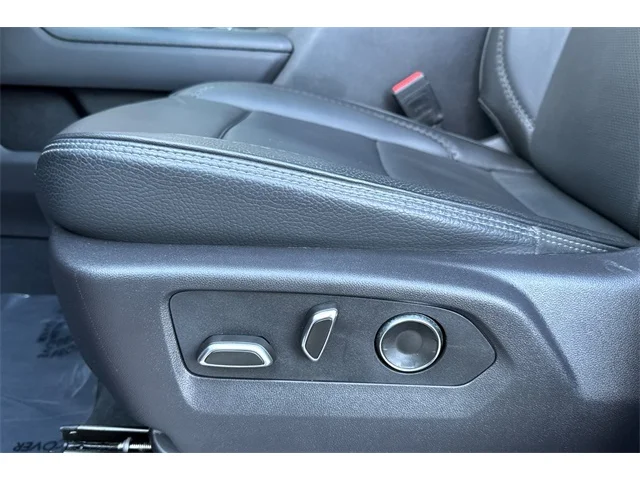 SEMINUEVOS GMC Sierra 1500 at ELK GROVE in Elk Grove Buick GMC