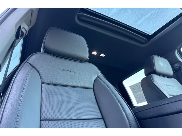 SEMINUEVOS GMC Sierra 1500 at ELK GROVE in Elk Grove Buick GMC