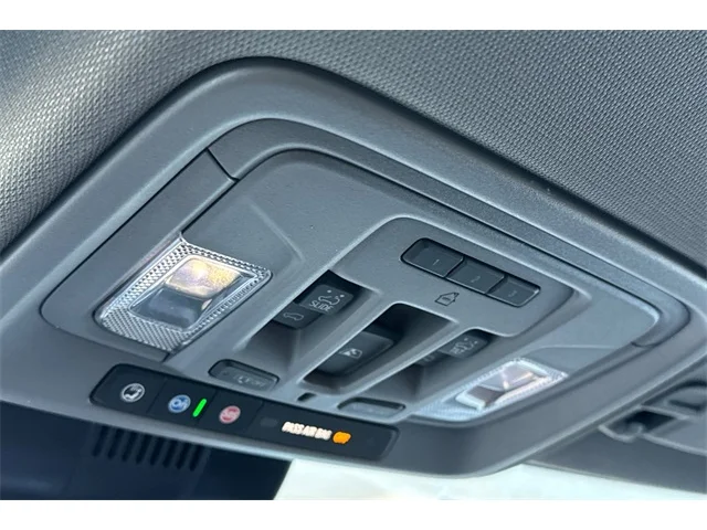 SEMINUEVOS GMC Sierra 1500 at ELK GROVE in Elk Grove Buick GMC