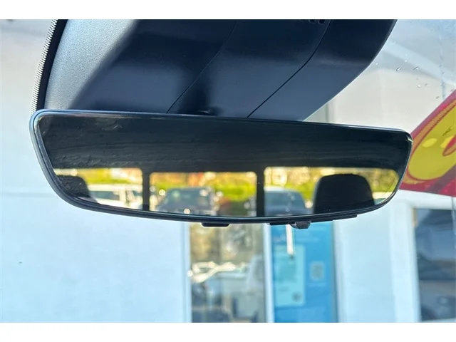 SEMINUEVOS GMC Sierra 1500 at ELK GROVE in Elk Grove Buick GMC