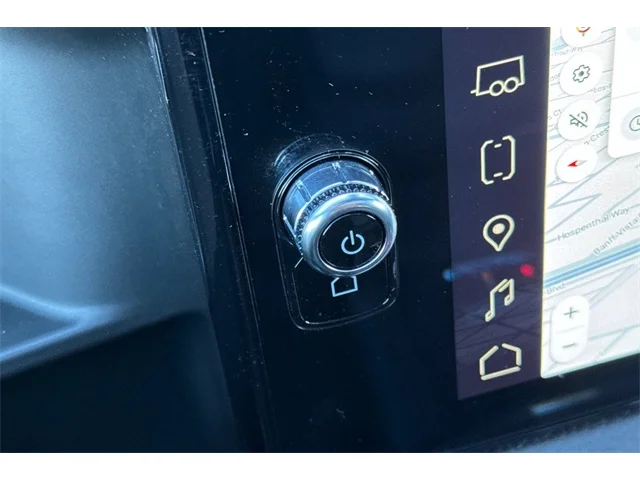 SEMINUEVOS GMC Sierra 1500 at ELK GROVE in Elk Grove Buick GMC