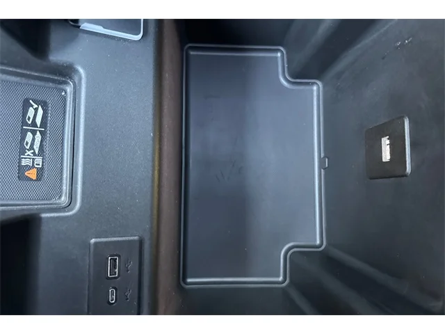 SEMINUEVOS GMC Sierra 1500 at ELK GROVE in Elk Grove Buick GMC