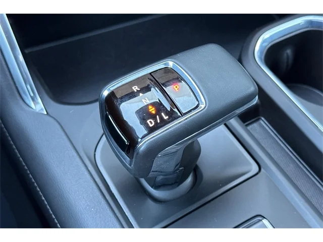 SEMINUEVOS GMC Sierra 1500 at ELK GROVE in Elk Grove Buick GMC