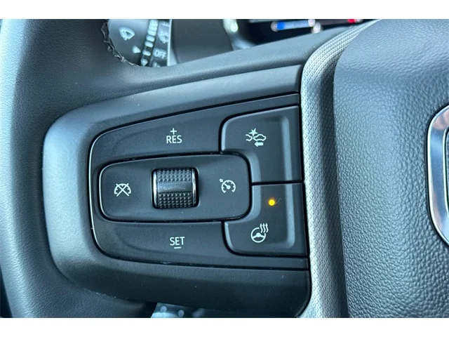 SEMINUEVOS GMC Sierra 1500 at ELK GROVE in Elk Grove Buick GMC