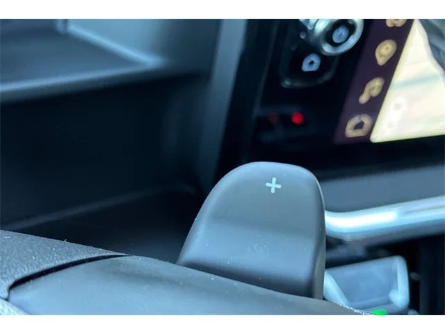 SEMINUEVOS GMC Sierra 1500 at ELK GROVE in Elk Grove Buick GMC