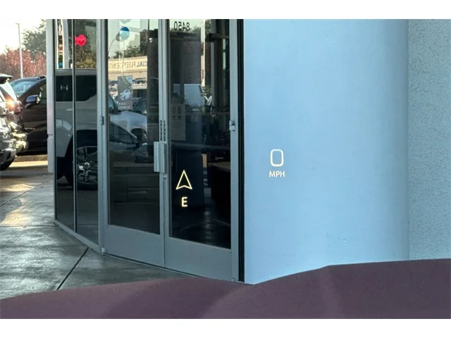 SEMINUEVOS GMC Sierra 1500 at ELK GROVE in Elk Grove Buick GMC