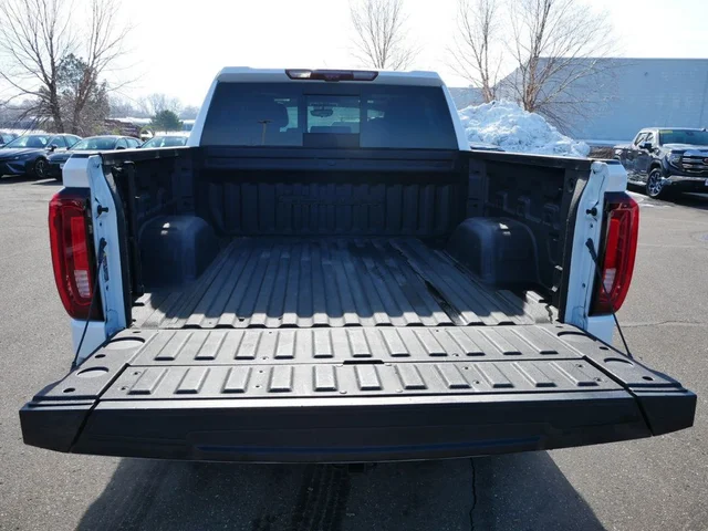 SEMINUEVOS GMC Sierra 1500 a Estados en autogozo