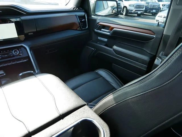 SEMINUEVOS GMC Sierra 1500 a Estados en autogozo