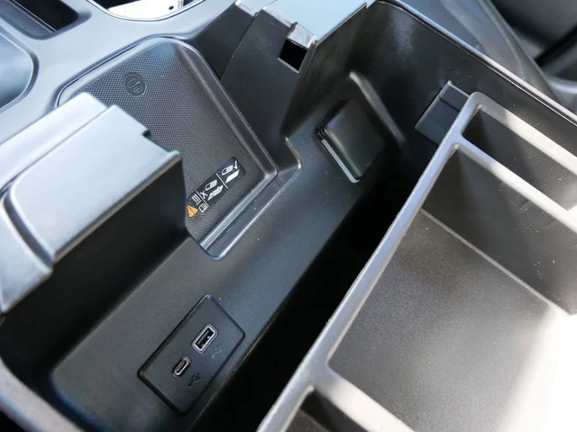 SEMINUEVOS GMC Sierra 1500 a Estados en autogozo