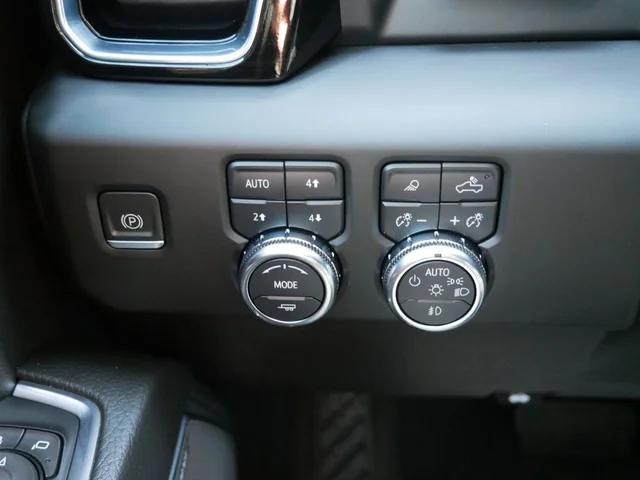 SEMINUEVOS GMC Sierra 1500 a Estados en autogozo