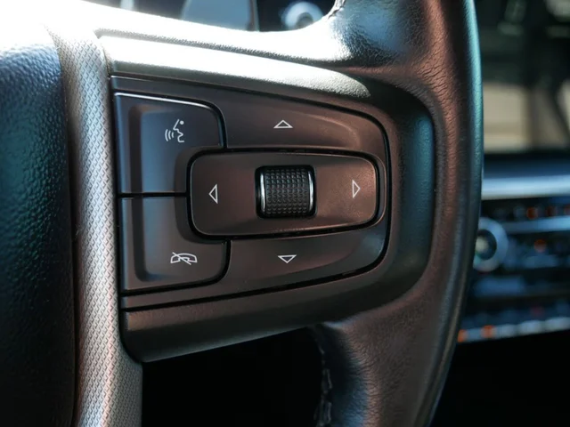 SEMINUEVOS GMC Sierra 1500 a Estados en autogozo