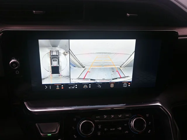 SEMINUEVOS GMC Sierra 1500 a Estados en autogozo