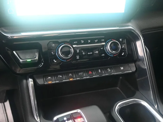 SEMINUEVOS GMC Sierra 1500 a Estados en autogozo