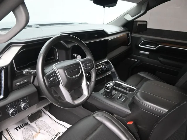 SEMINUEVOS GMC Sierra 1500 a Estados en autogozo