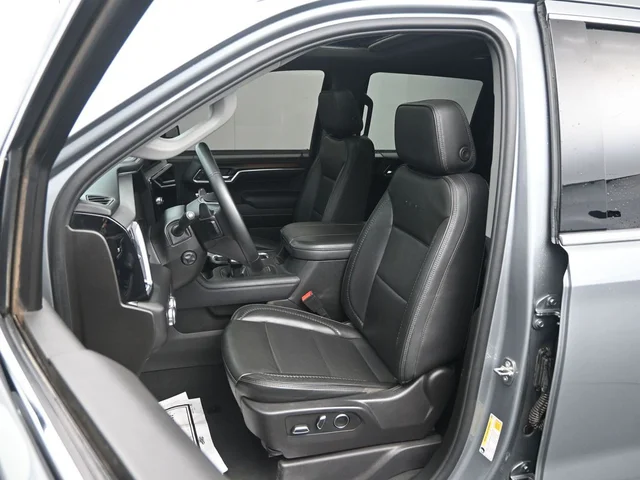 SEMINUEVOS GMC Sierra 1500 a Estados en autogozo