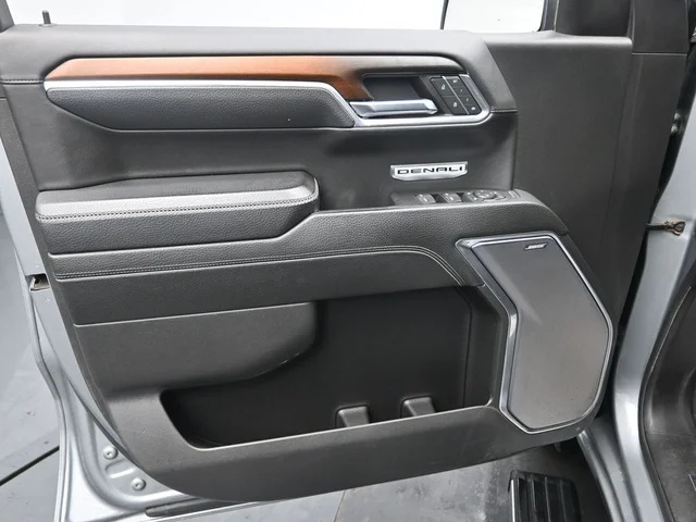 SEMINUEVOS GMC Sierra 1500 a Estados en autogozo