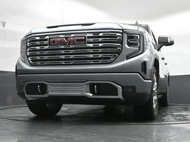 SEMINUEVOS GMC Sierra 1500 a Estados en autogozo