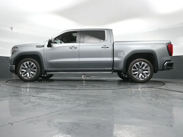 SEMINUEVOS GMC Sierra 1500 a Estados en autogozo