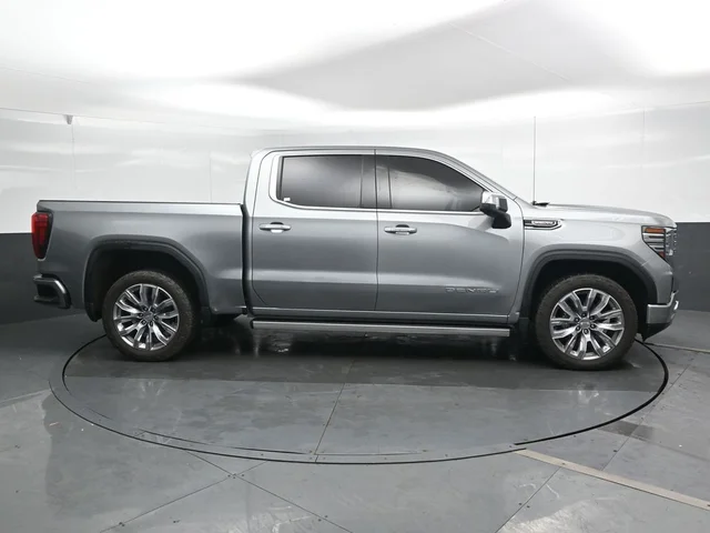 SEMINUEVOS GMC Sierra 1500 a Estados en autogozo