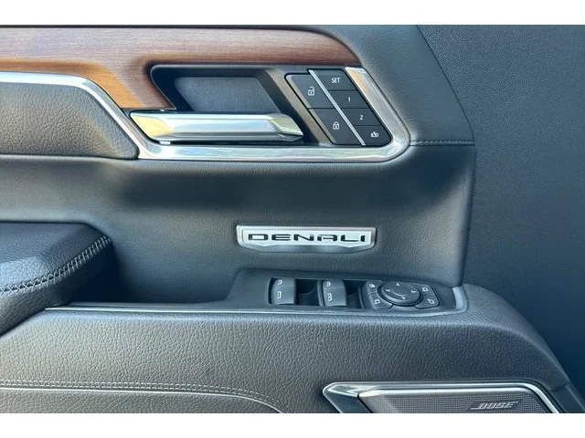 SEMINUEVOS GMC Sierra 1500 at ELK GROVE in Elk Grove Buick GMC