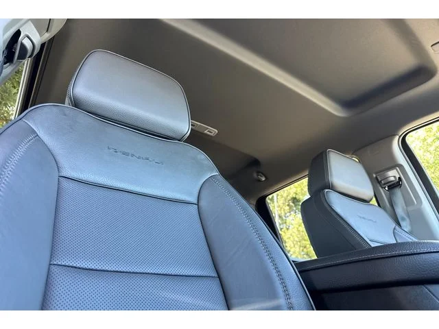 SEMINUEVOS GMC Sierra 1500 at ELK GROVE in Elk Grove Buick GMC