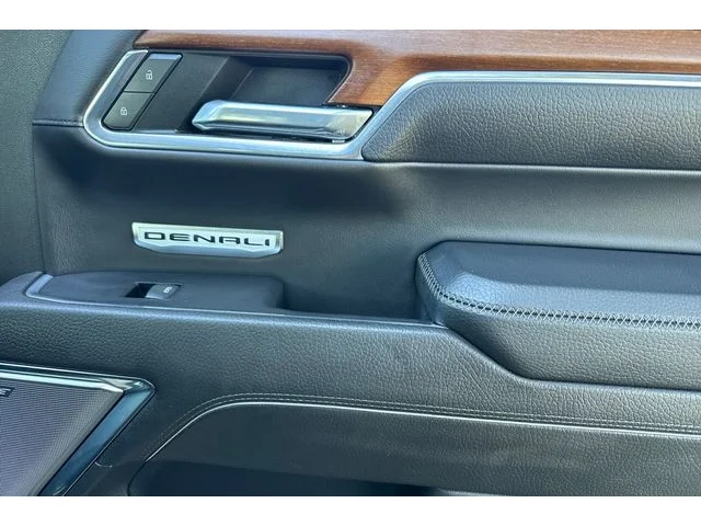 SEMINUEVOS GMC Sierra 1500 at ELK GROVE in Elk Grove Buick GMC