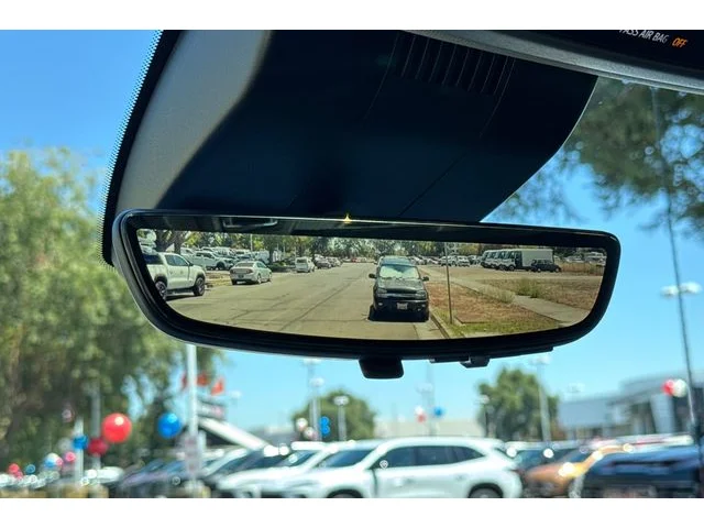 SEMINUEVOS GMC Sierra 1500 at ELK GROVE in Elk Grove Buick GMC