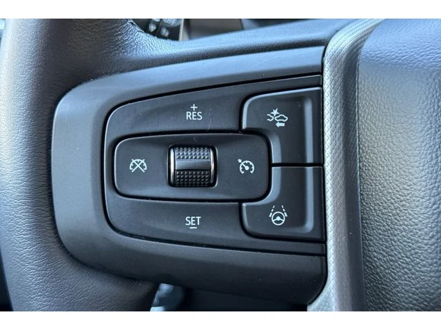 SEMINUEVOS GMC Sierra 1500 at ELK GROVE in Elk Grove Buick GMC