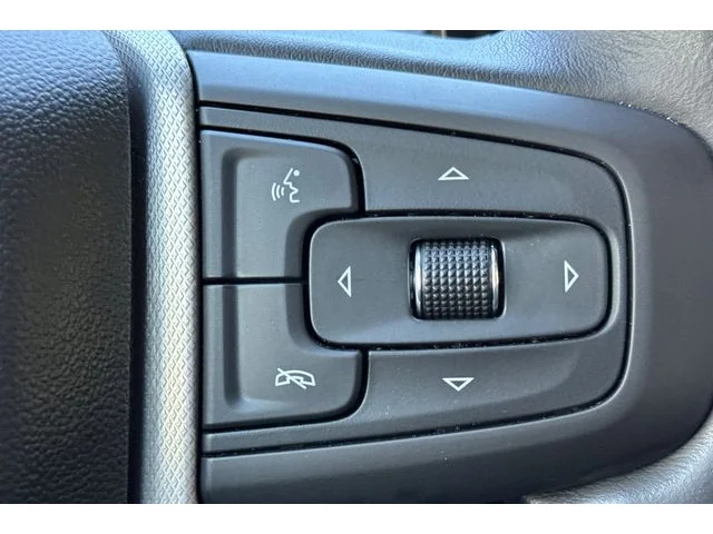 SEMINUEVOS GMC Sierra 1500 at ELK GROVE in Elk Grove Buick GMC