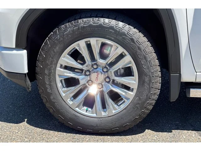 SEMINUEVOS GMC Sierra 1500 at ELK GROVE in Elk Grove Buick GMC