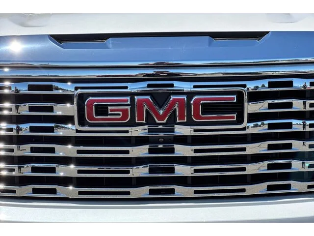 SEMINUEVOS GMC Sierra 1500 at ELK GROVE in Elk Grove Buick GMC