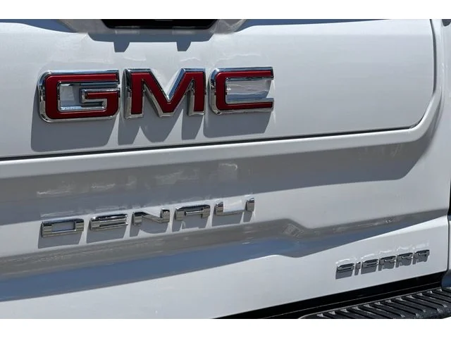 SEMINUEVOS GMC Sierra 1500 at ELK GROVE in Elk Grove Buick GMC