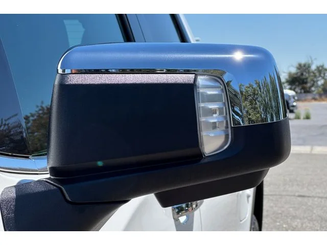 SEMINUEVOS GMC Sierra 1500 at ELK GROVE in Elk Grove Buick GMC
