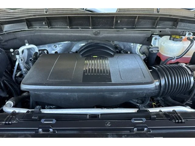 SEMINUEVOS GMC Sierra 1500 at ELK GROVE in Elk Grove Buick GMC