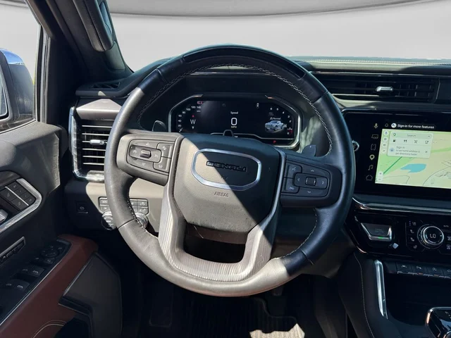 SEMINUEVOS GMC Sierra 1500 a Estados en autogozo