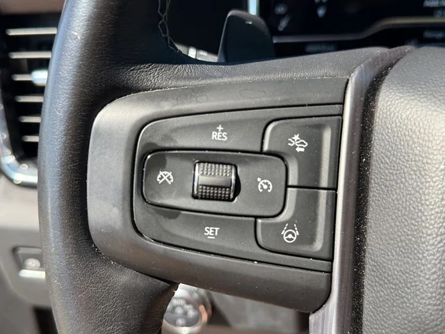 SEMINUEVOS GMC Sierra 1500 a Estados en autogozo