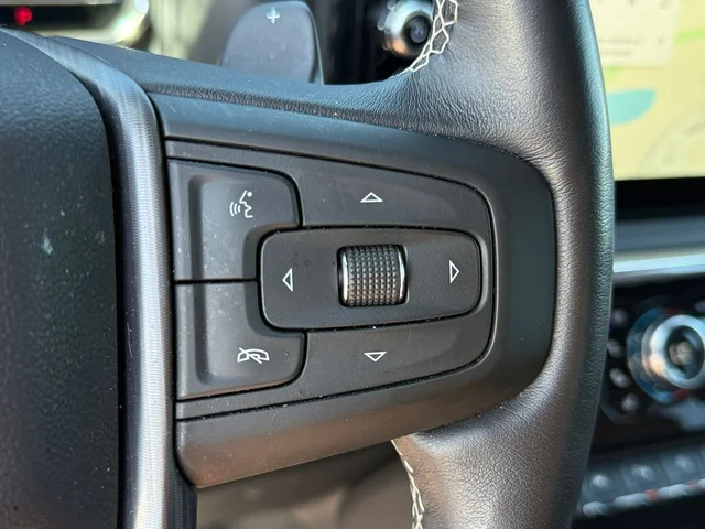 SEMINUEVOS GMC Sierra 1500 a Estados en autogozo