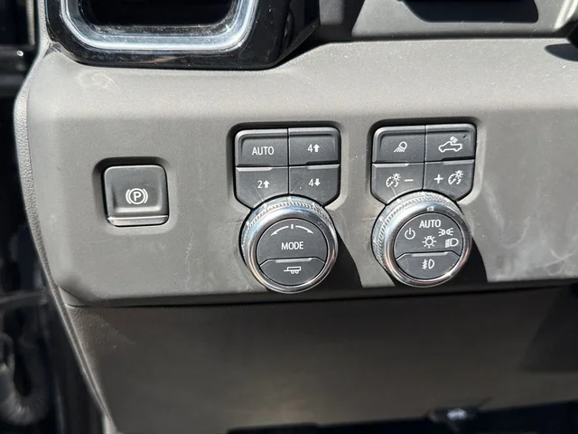 SEMINUEVOS GMC Sierra 1500 a Estados en autogozo