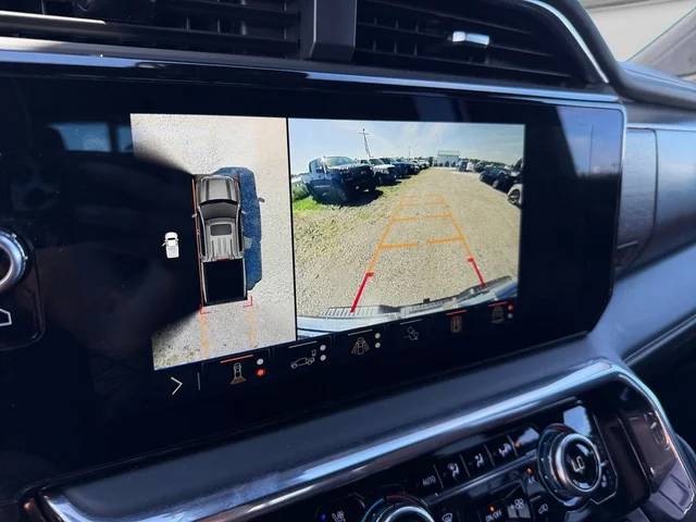 SEMINUEVOS GMC Sierra 1500 a Estados en autogozo