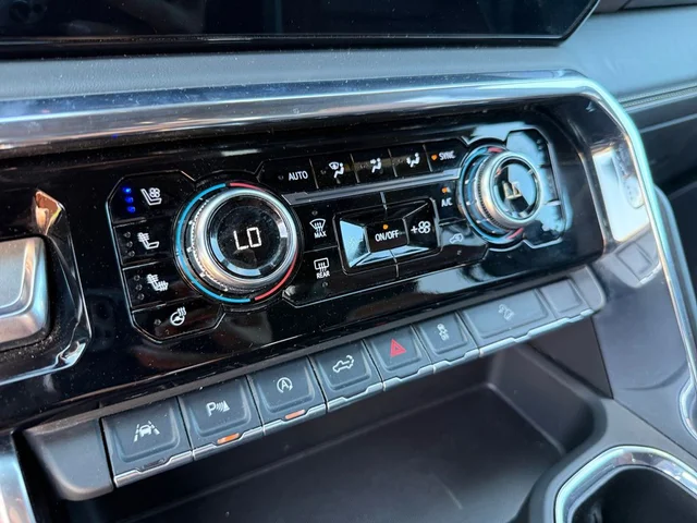 SEMINUEVOS GMC Sierra 1500 a Estados en autogozo
