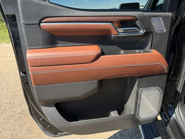 SEMINUEVOS GMC Sierra 1500 a Estados en autogozo