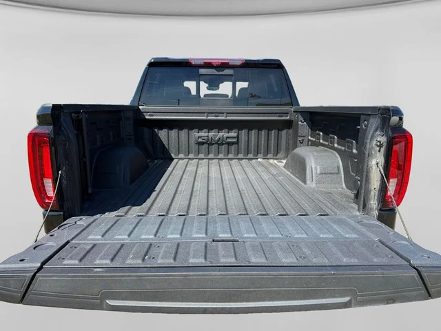 SEMINUEVOS GMC Sierra 1500 a Estados en autogozo