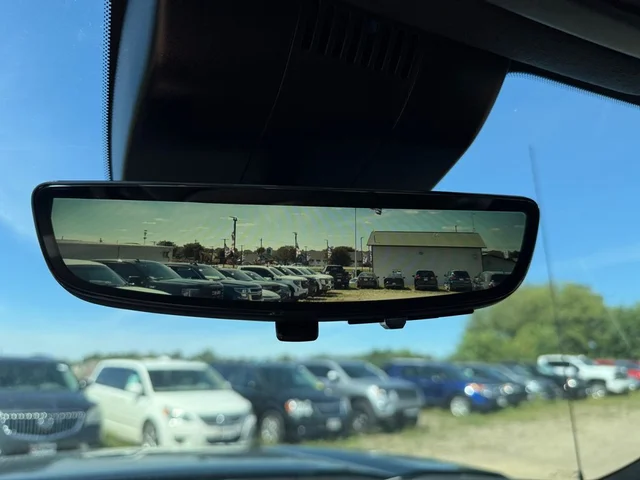 SEMINUEVOS GMC Sierra 1500 a Estados en autogozo
