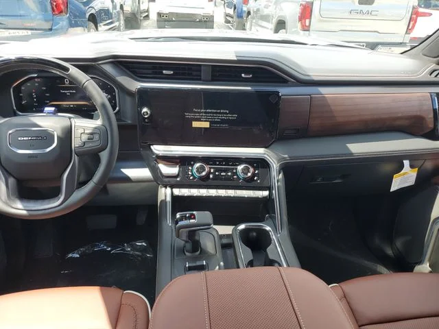 Nuevos GMC SIERRA 1500 à Estados chez autogozo