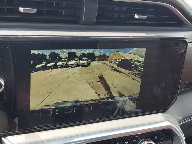 Nuevos GMC SIERRA 1500 à Estados chez autogozo