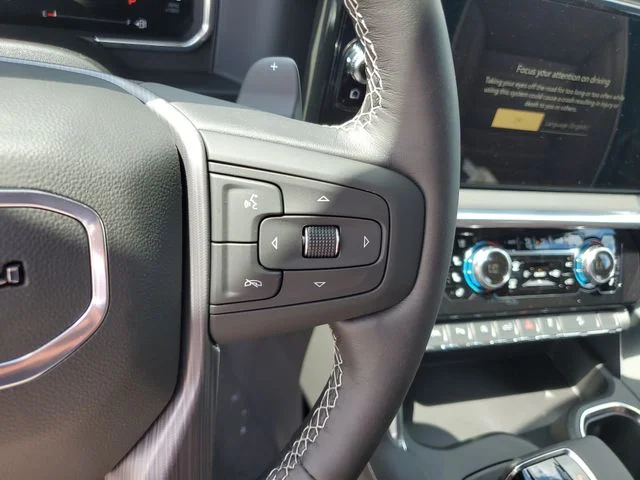 Nuevos GMC SIERRA 1500 à Estados chez autogozo