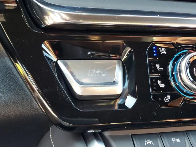 Nuevos GMC SIERRA 1500 à Estados chez autogozo