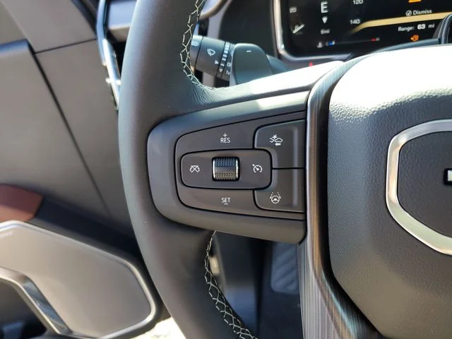 Nuevos GMC SIERRA 1500 à Estados chez autogozo