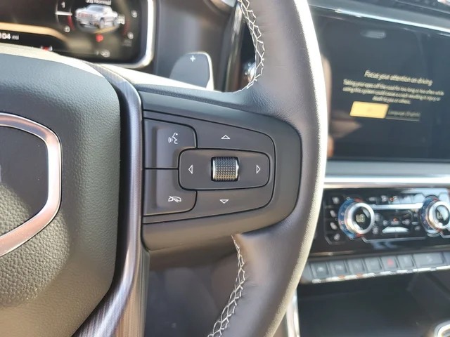 Nuevos GMC SIERRA 1500 à Estados chez autogozo